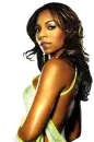 Ashanti