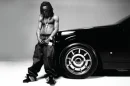 LIL WAYNE IS LOVE