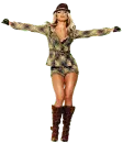 Britney Spears