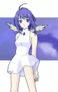 Angel Wings