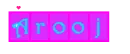 arooj