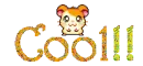 cool