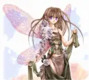 Fairy Wings