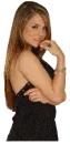 Jo Jo