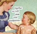 granparents