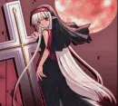 Black Clothes