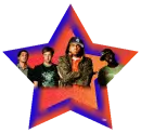 Gym Class heroes