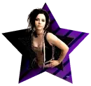 Amy Lee