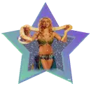 Britney Spears
