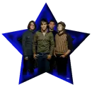 Fall Out Boy