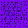 friends!!