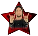 Bam Margera