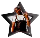 2 Pac