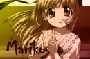 mariko