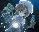 Higurashi no naku koro ni