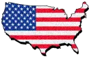 USA 
