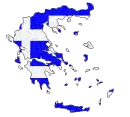 Greece