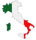 Italy
