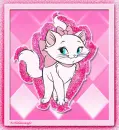 Aristocats