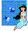 Jasmin