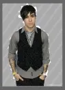 Pete Wentz