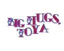 TOYA-moohugs5