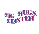KRISTEN-moohugs5