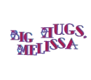 MELISSA-moohugs5