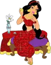 Jasmin