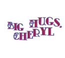 CHERYL-moohugs5