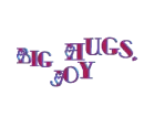 JOY-moohugs5