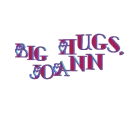 JOANN-moohugs5