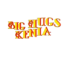 KENIA-moohugs5