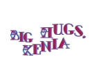 KENIA-moohugs5a