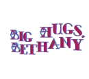 BETHANY-moohugs5
