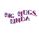 LINDA-moohugs5