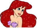 Ariel