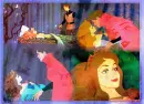 Sleeping Beauty