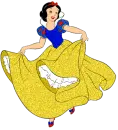 Snow White