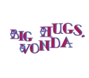 VONDA-moohugs5
