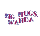 WANDA-moohugs5