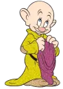 Dopey