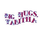 TABITHA-moohugs5
