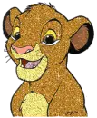 Simba