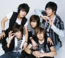 F.T.Island