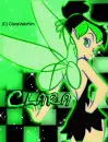 Clara