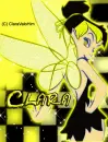 Clara