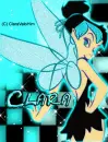 Clara