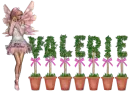 valerie