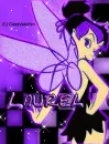 Laurel :)